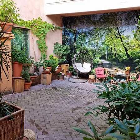 Downtown Premium Βίλα Μπρασόβ